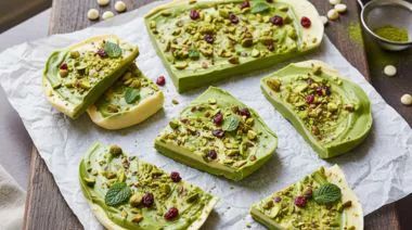 plating-instructions-image